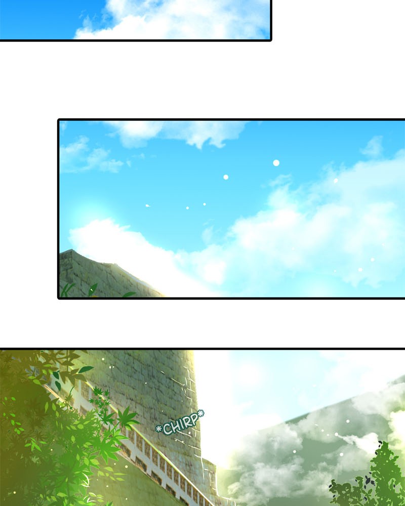 SubZero Chapter 26 18