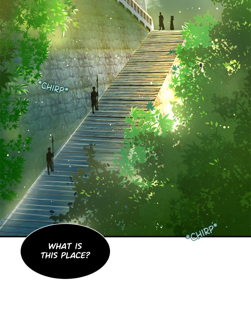 SubZero Chapter 26 19