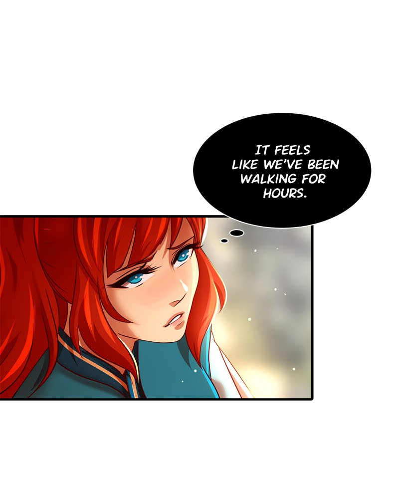 SubZero Chapter 26 20