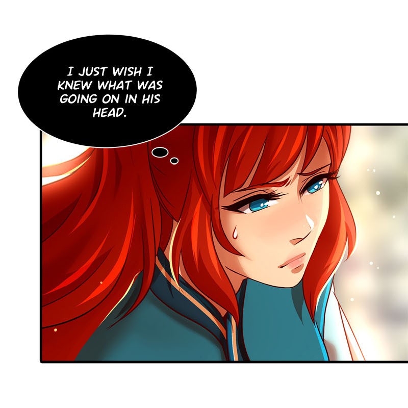 SubZero Chapter 26 21