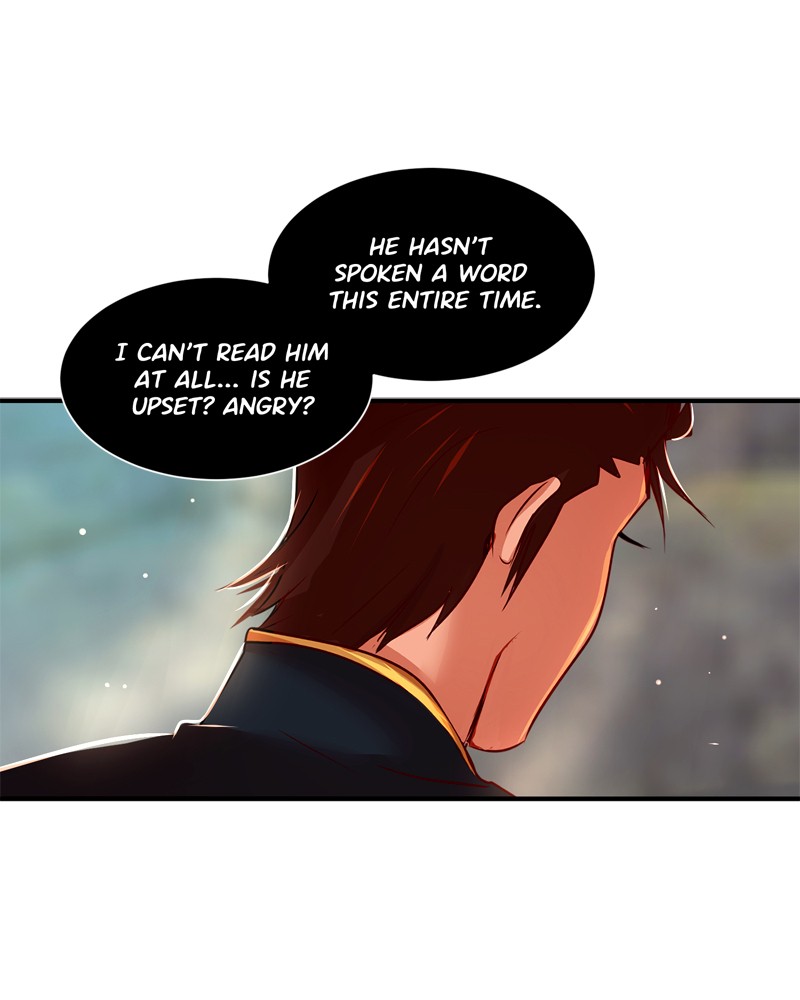 SubZero Chapter 26 22