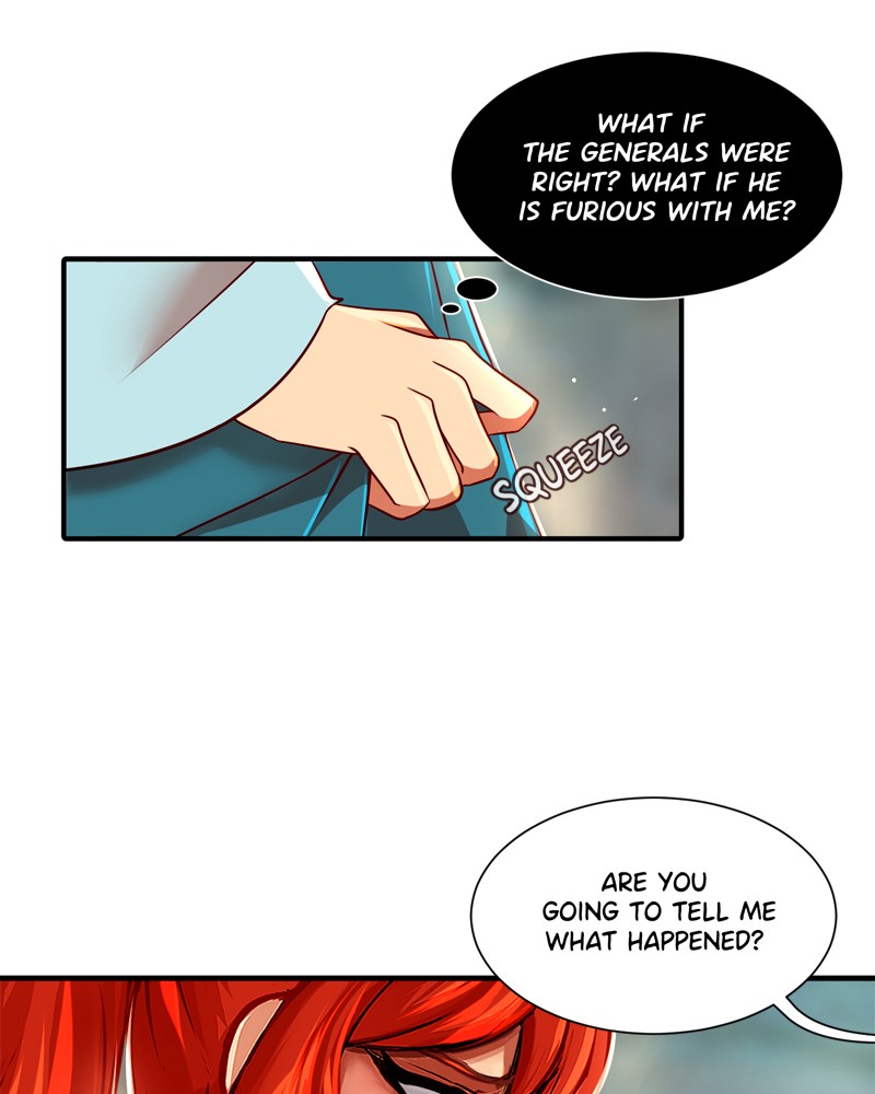 SubZero Chapter 26 23