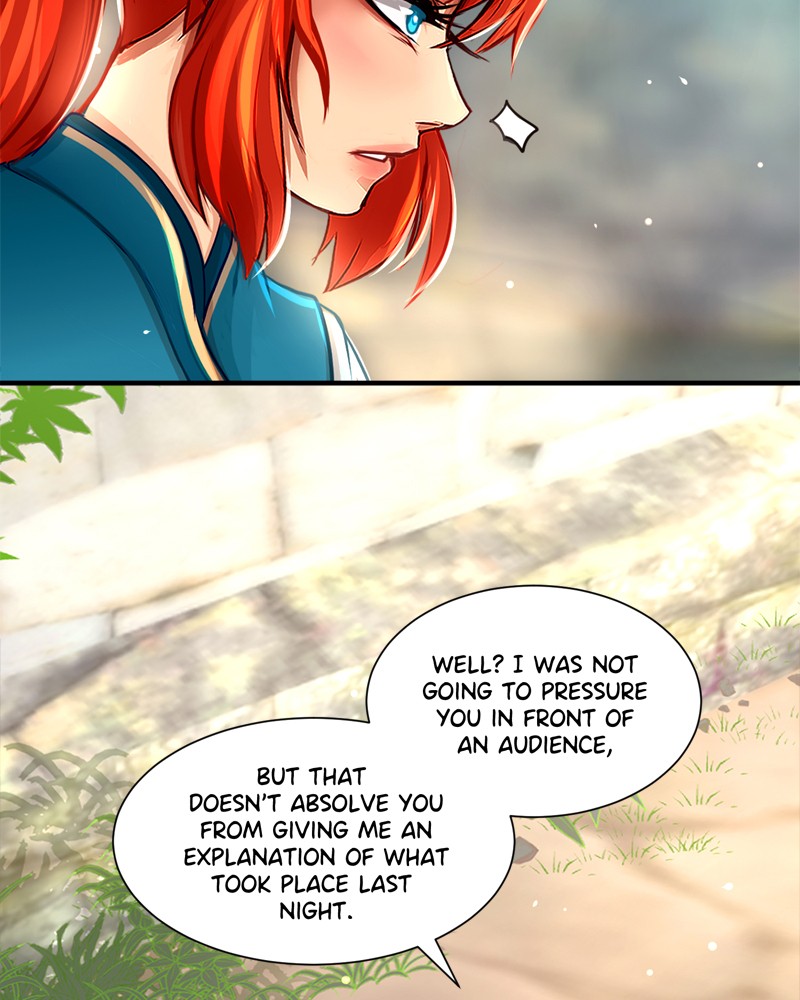 SubZero Chapter 26 24