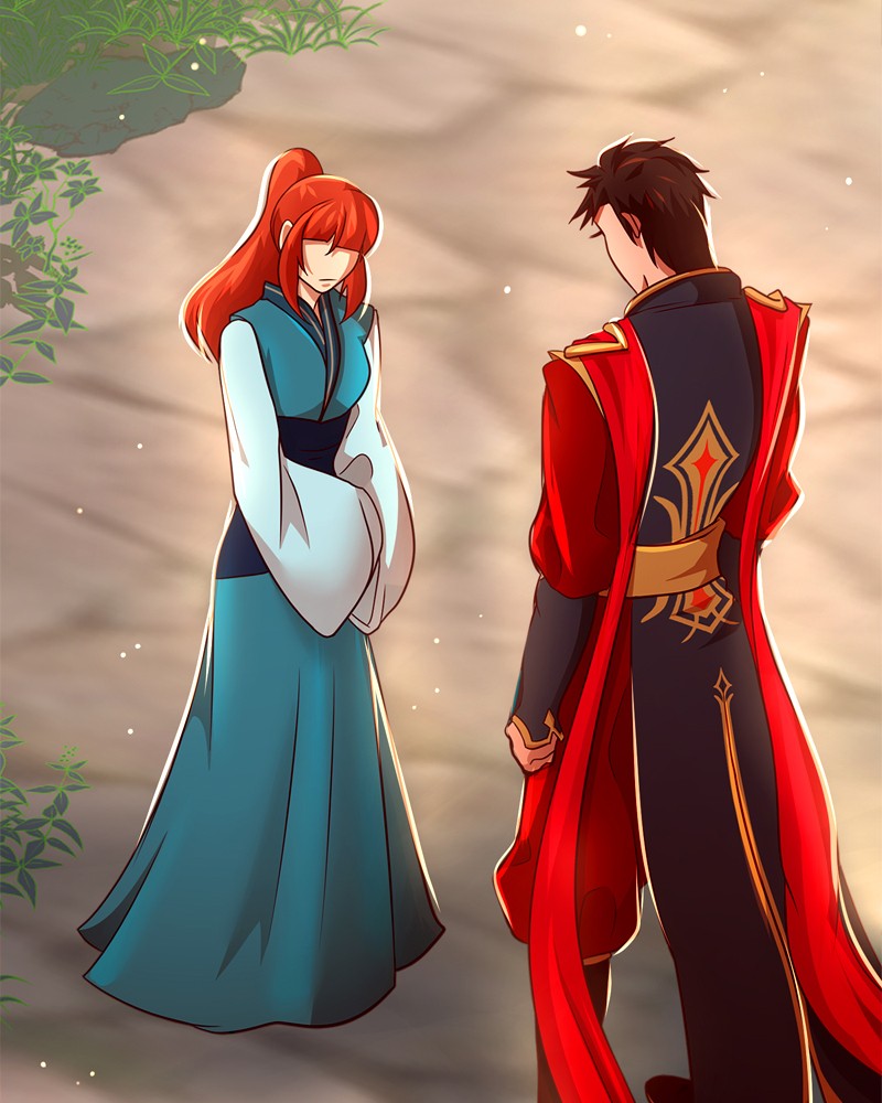 SubZero Chapter 26 25