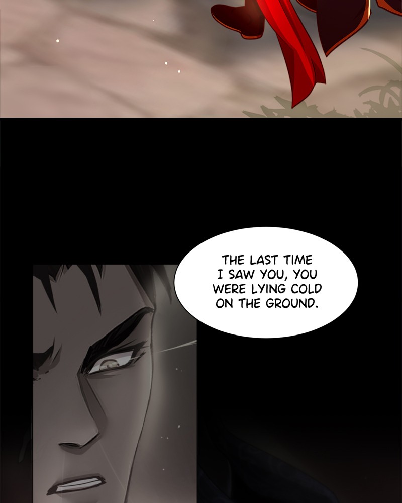 SubZero Chapter 26 26