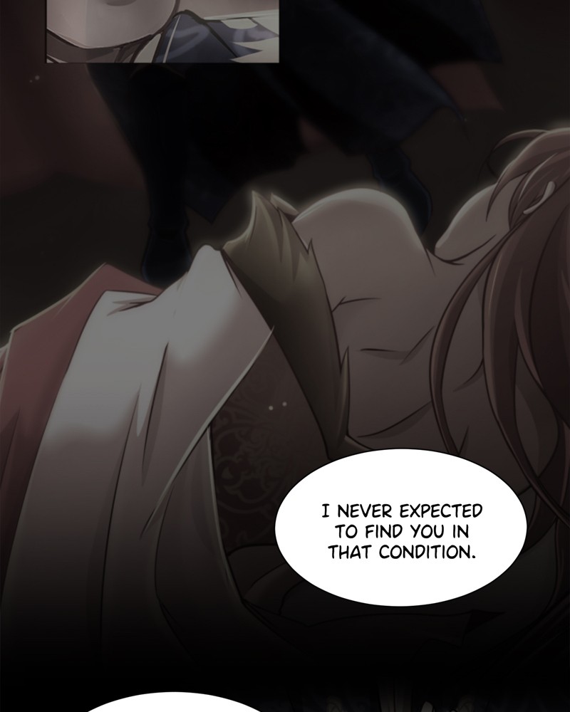 SubZero Chapter 26 27