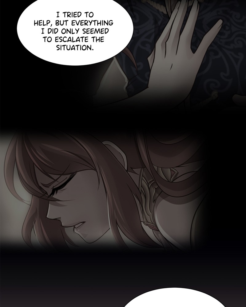 SubZero Chapter 26 28