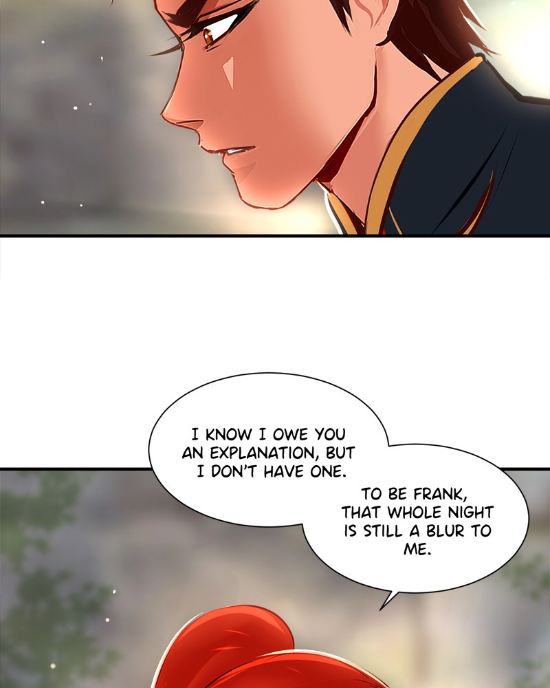 SubZero Chapter 26 30