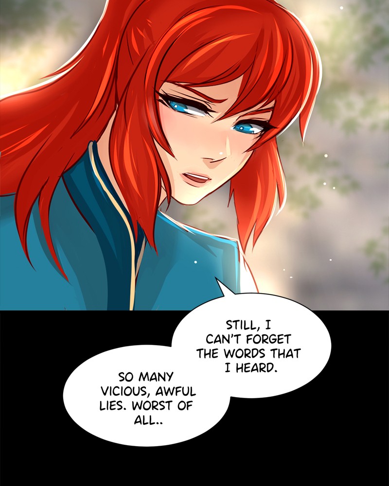 SubZero Chapter 26 31