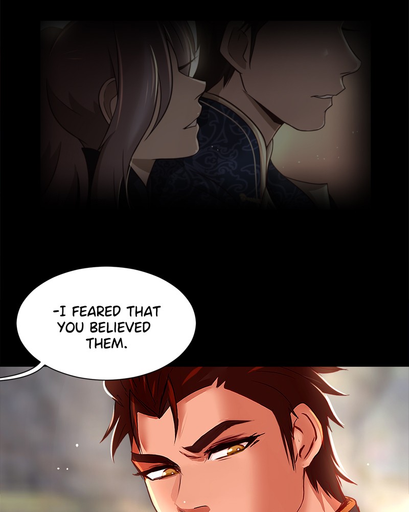 SubZero Chapter 26 32