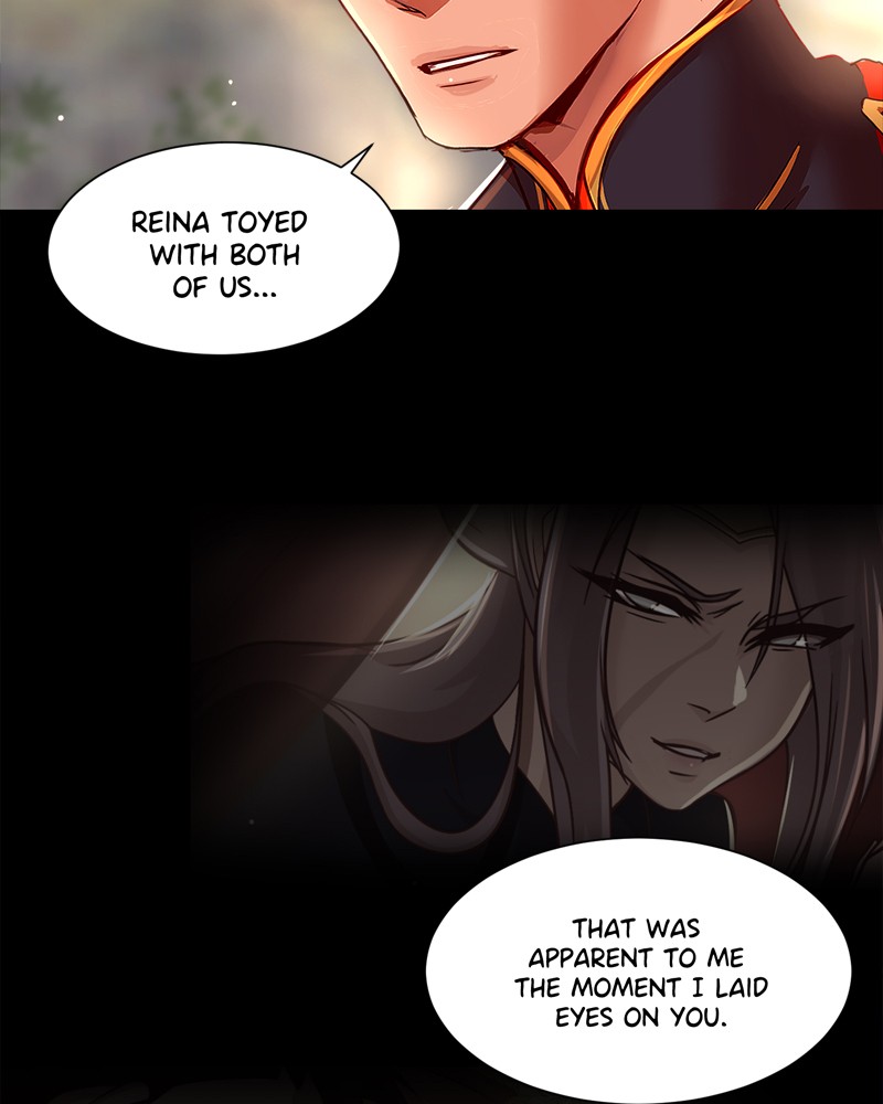 SubZero Chapter 26 33