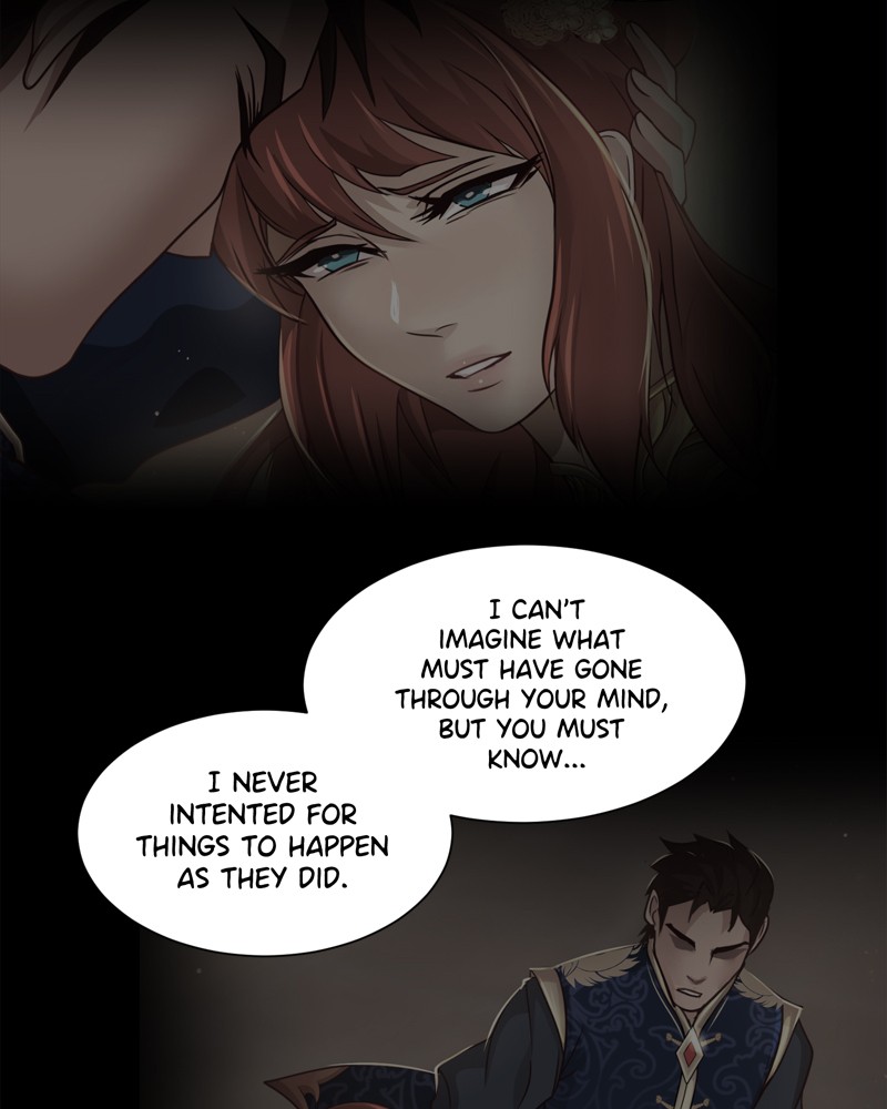 SubZero Chapter 26 34