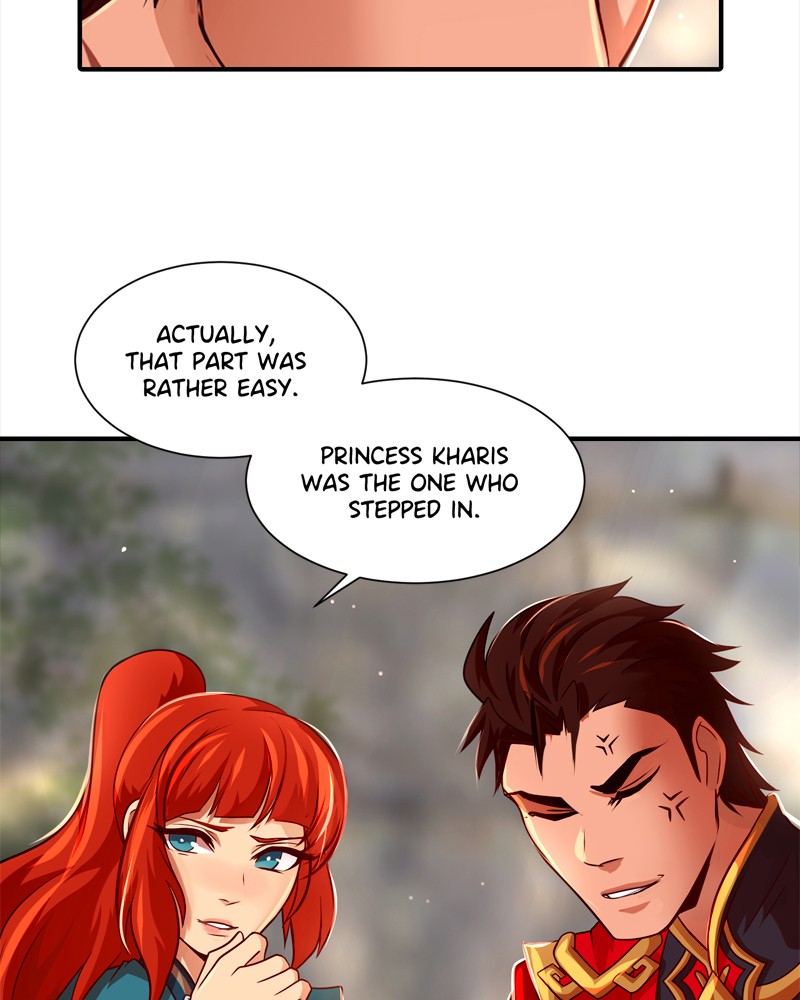 SubZero Chapter 26 36