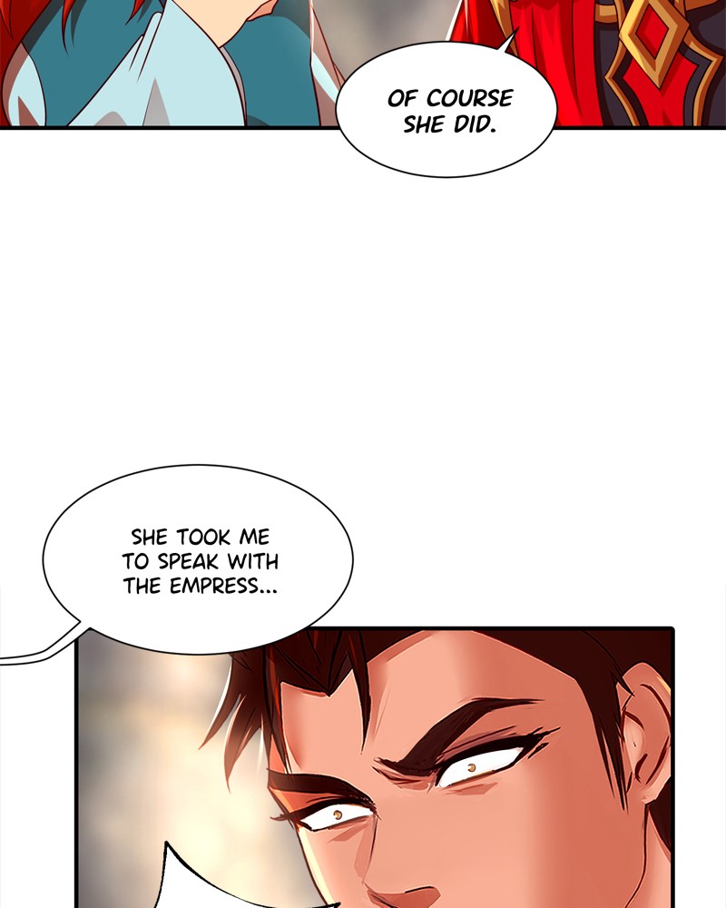 SubZero Chapter 26 37