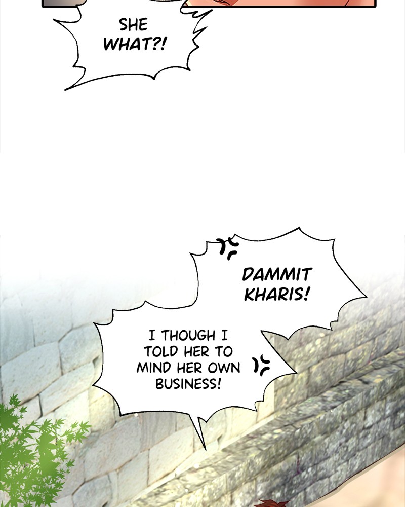 SubZero Chapter 26 38