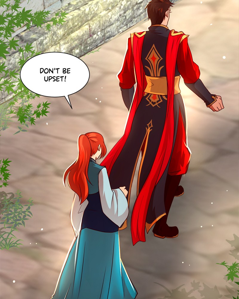 SubZero Chapter 26 39