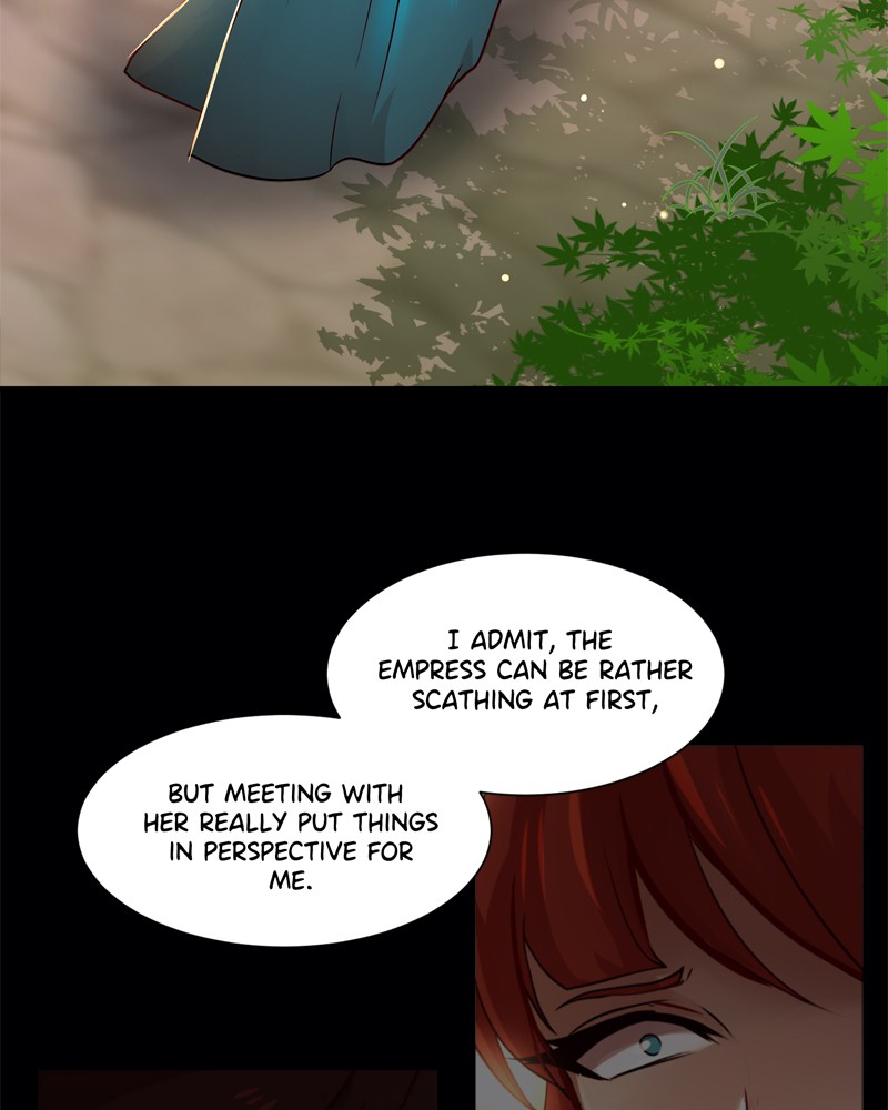 SubZero Chapter 26 40