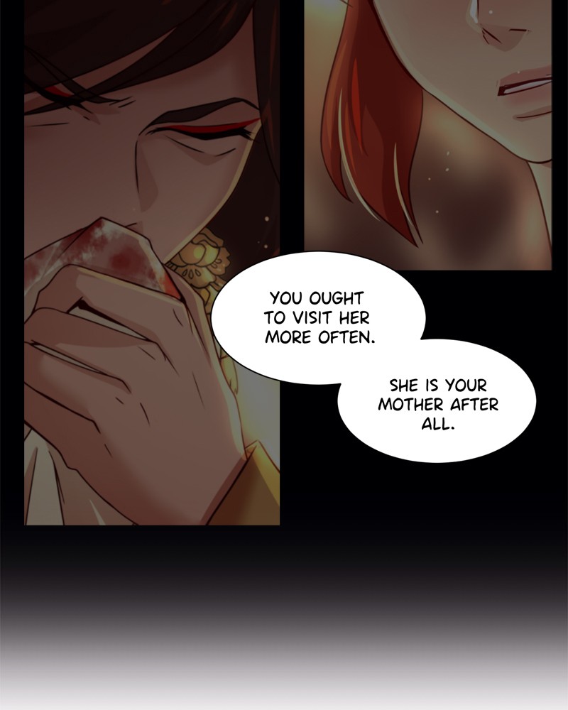 SubZero Chapter 26 41