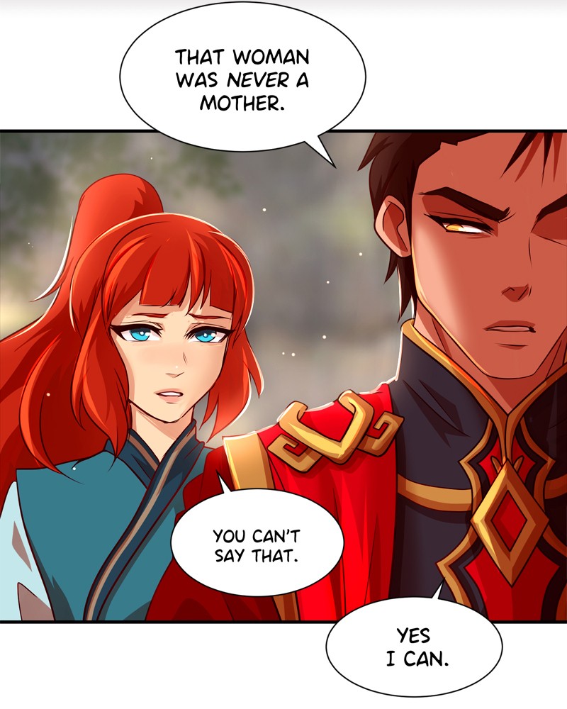 SubZero Chapter 26 42