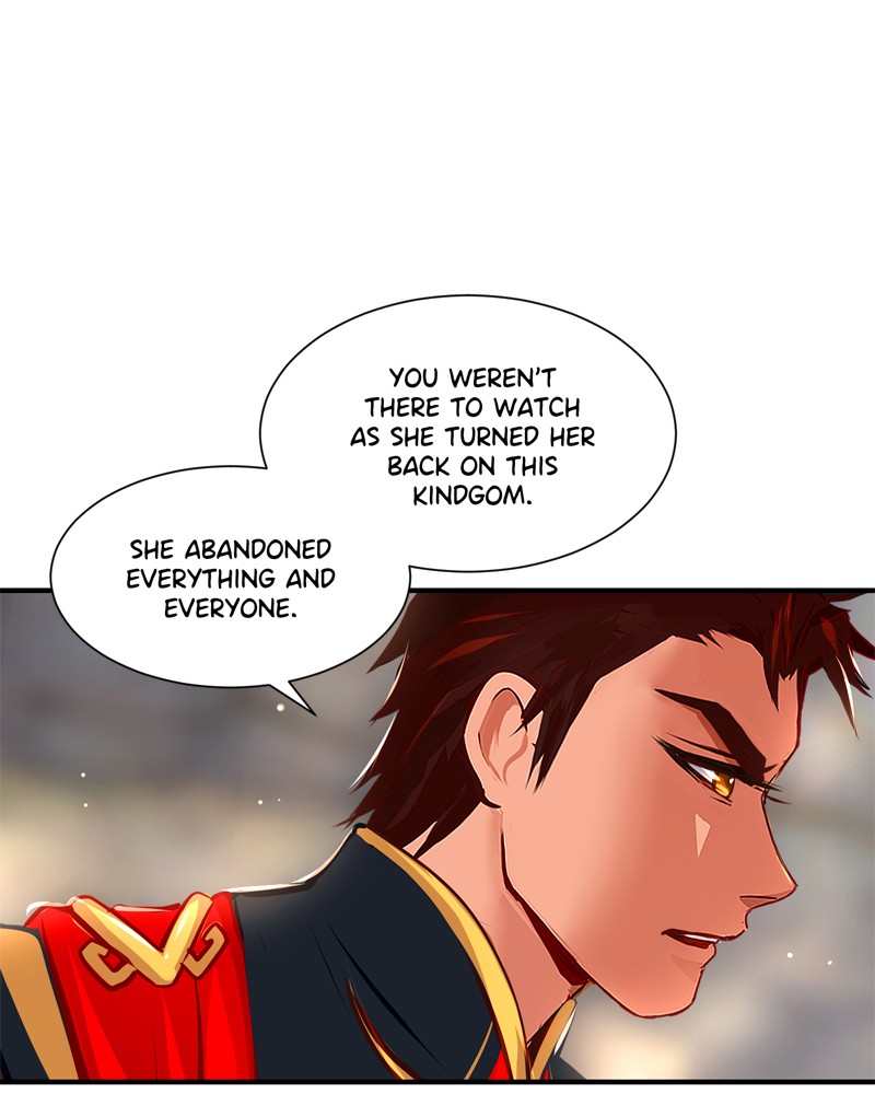 SubZero Chapter 26 43