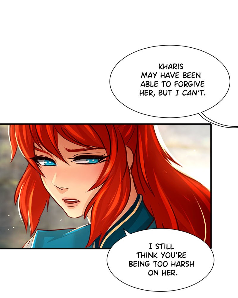 SubZero Chapter 26 45