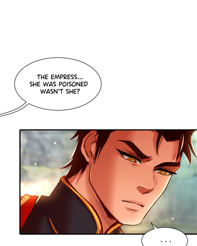 SubZero Chapter 26 46