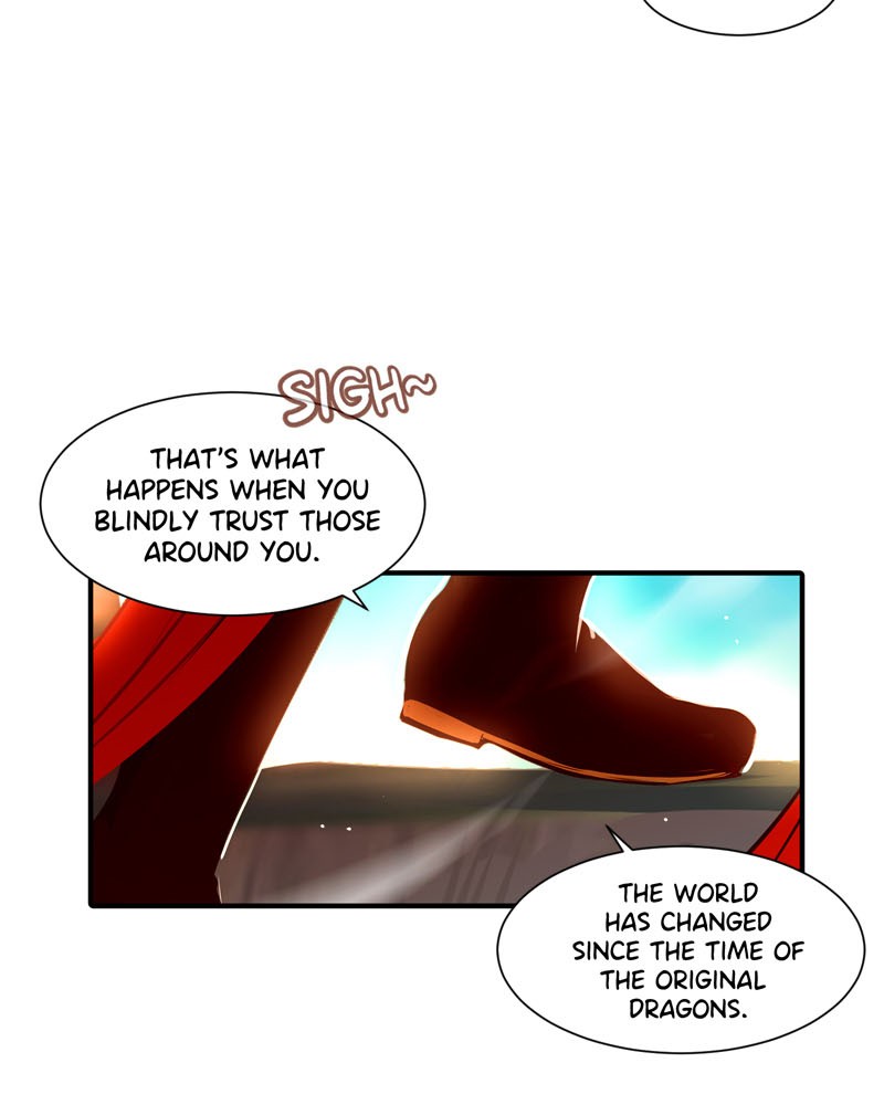 SubZero Chapter 26 47