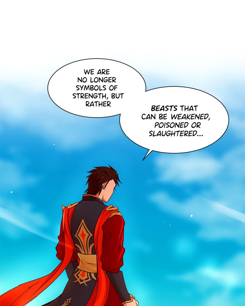 SubZero Chapter 26 48