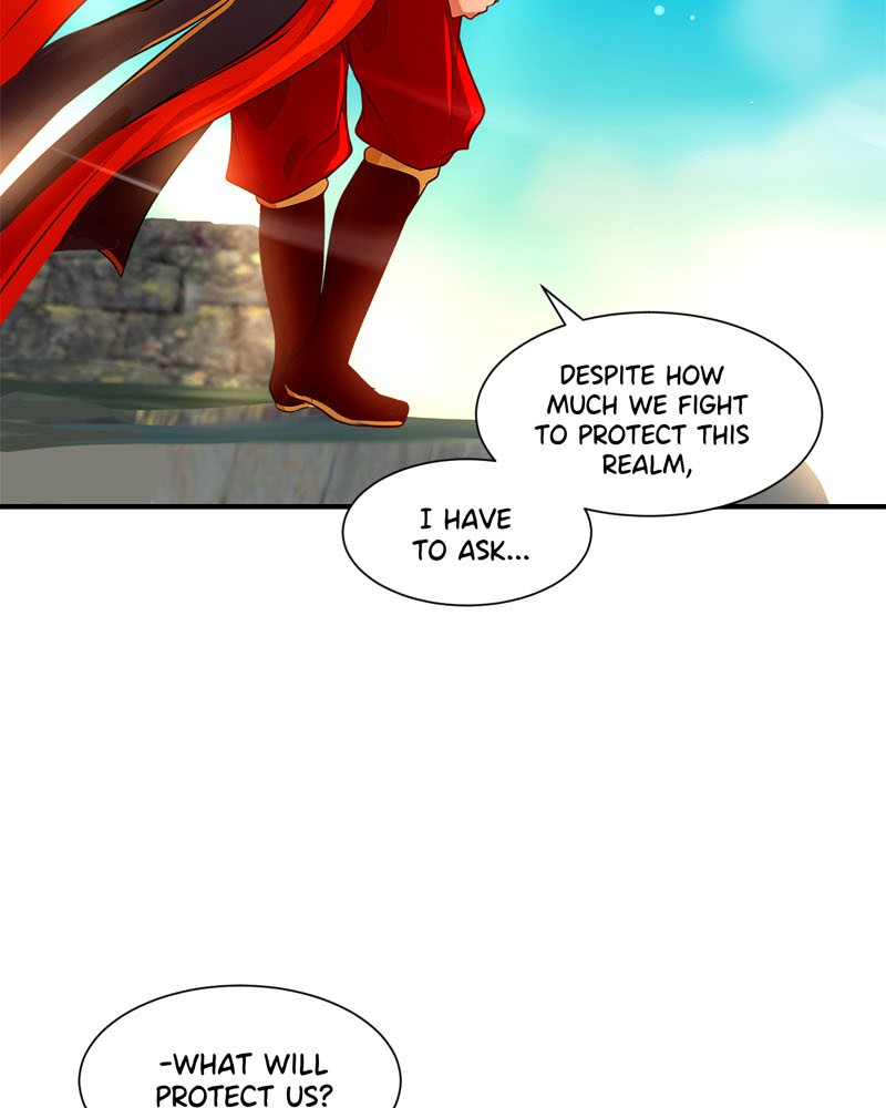 SubZero Chapter 26 49