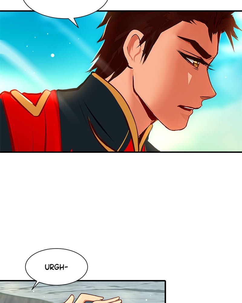 SubZero Chapter 26 50