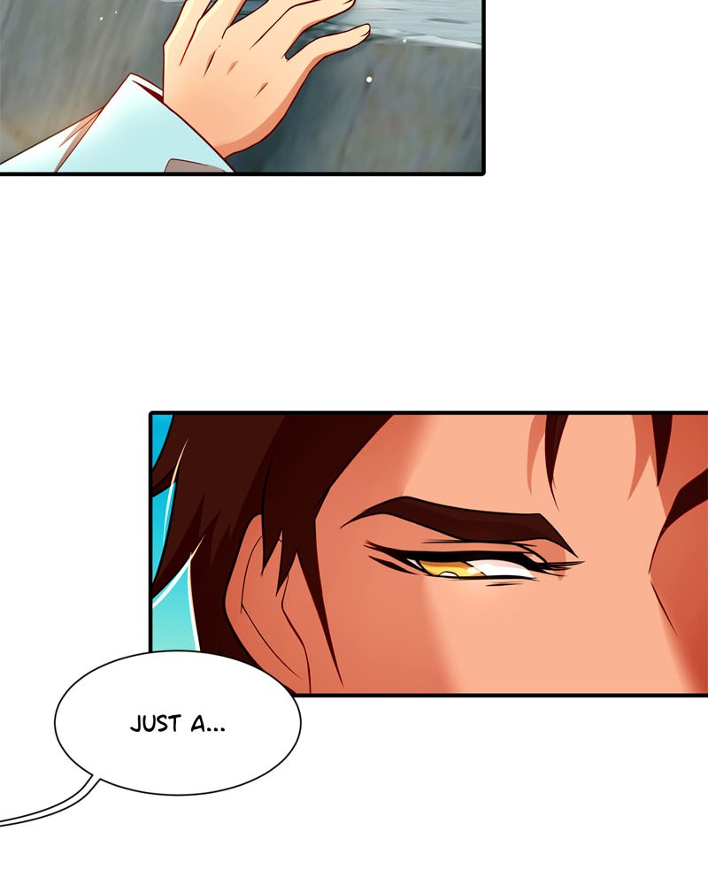 SubZero Chapter 26 51