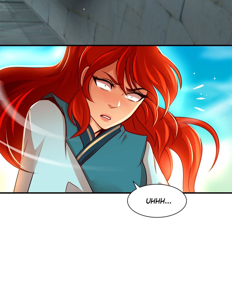 SubZero Chapter 26 54