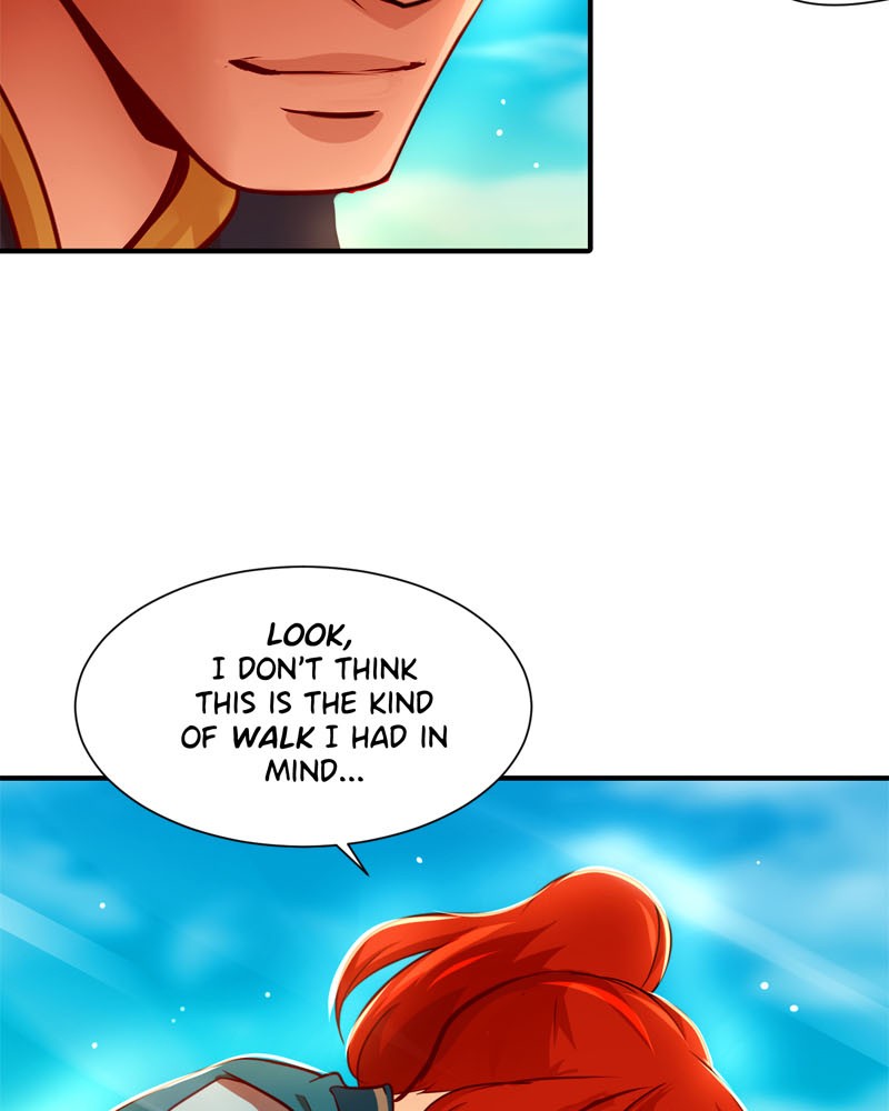 SubZero Chapter 26 56