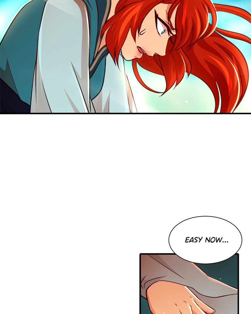 SubZero Chapter 26 57