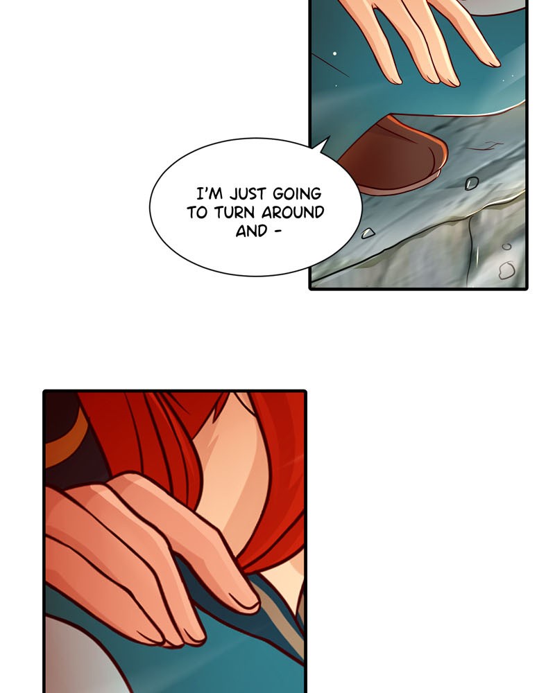 SubZero Chapter 26 58