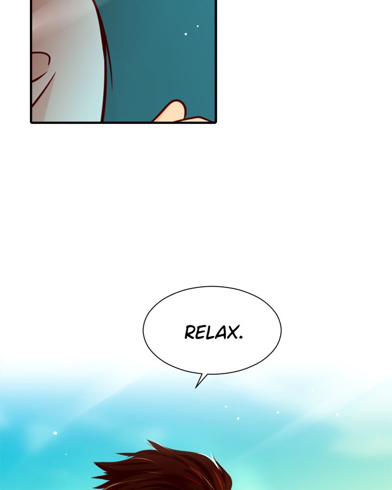 SubZero Chapter 26 59