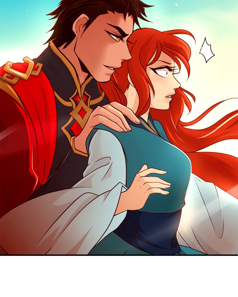 SubZero Chapter 26 60