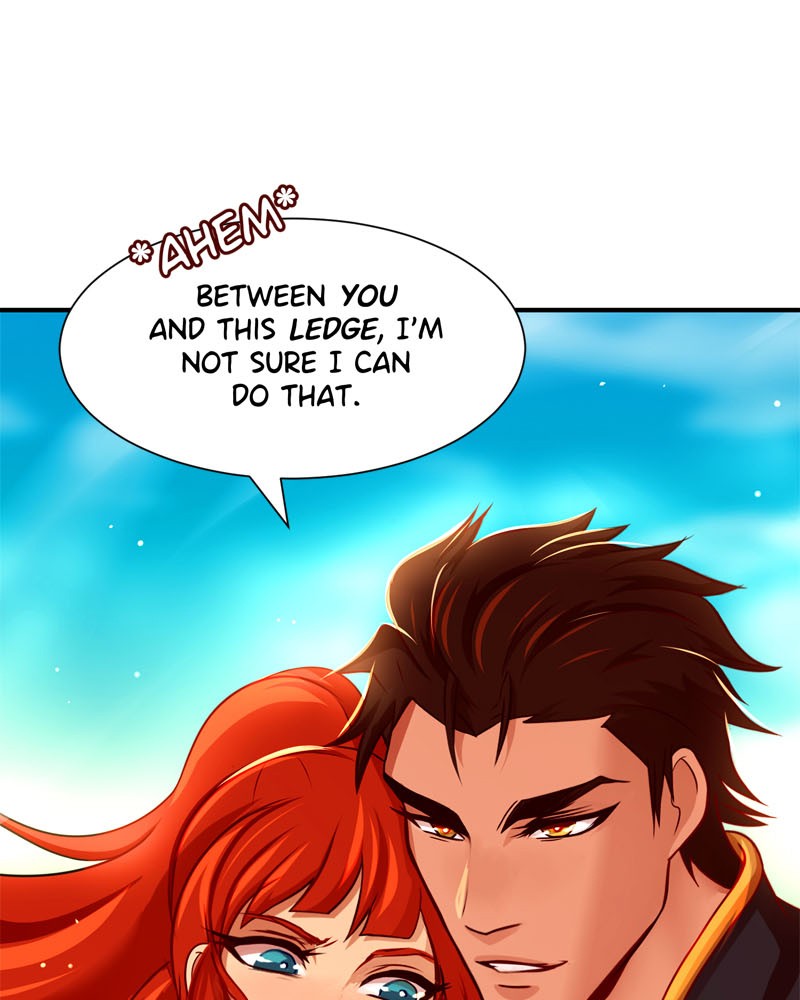 SubZero Chapter 26 61
