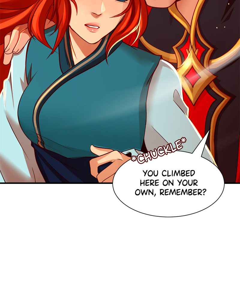 SubZero Chapter 26 62