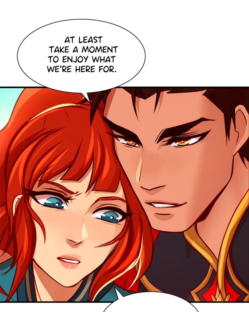 SubZero Chapter 26 63