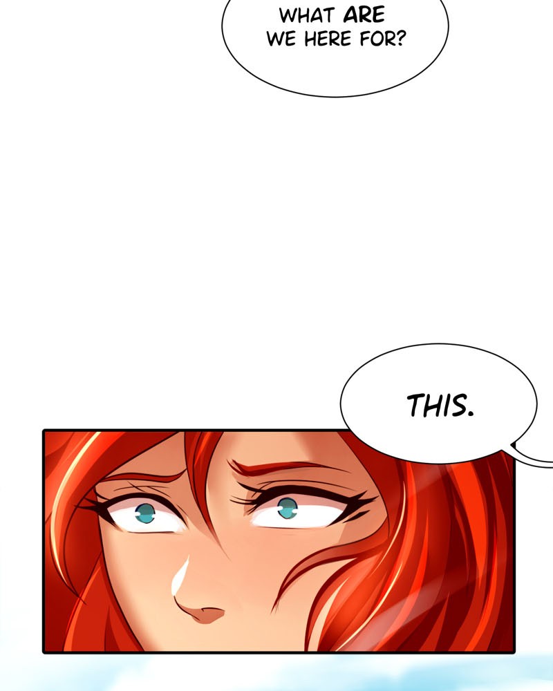 SubZero Chapter 26 64