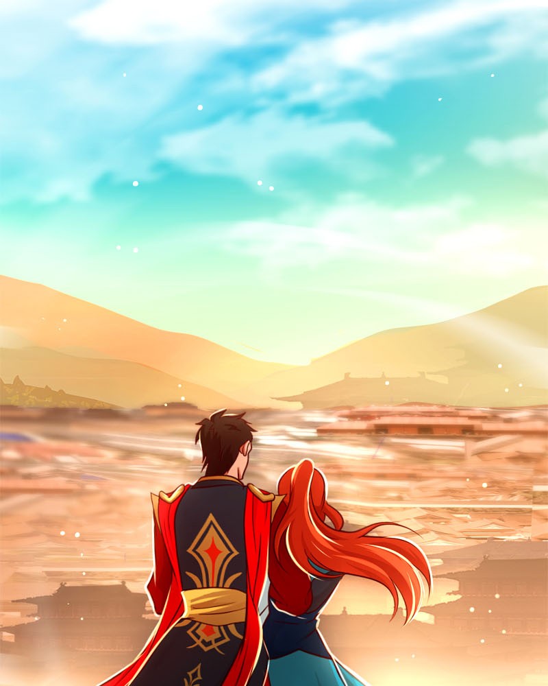 SubZero Chapter 26 65