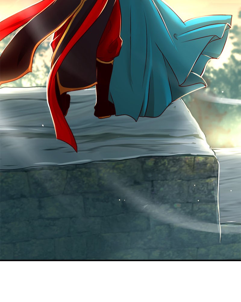 SubZero Chapter 26 66