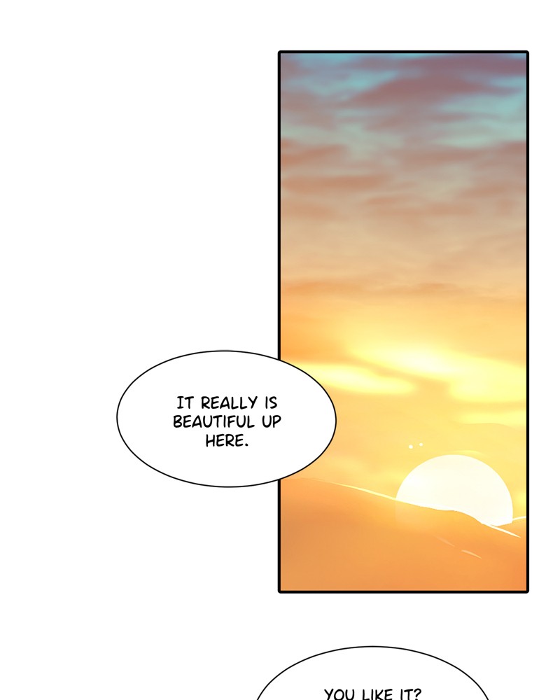 SubZero Chapter 26 69