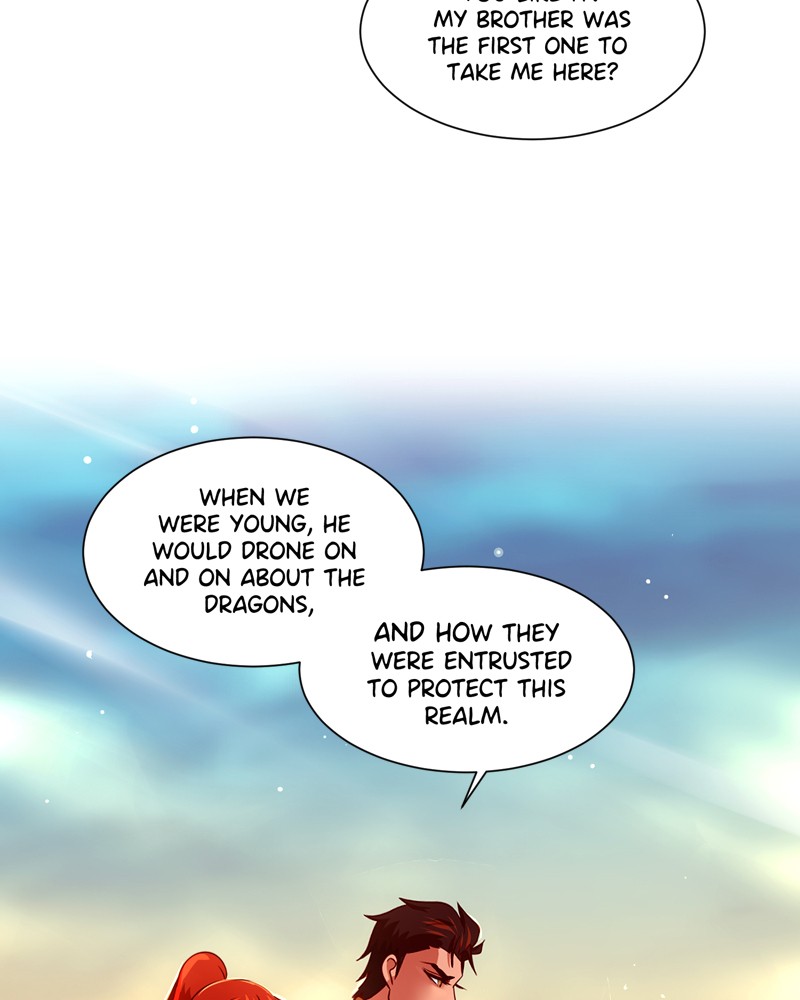 SubZero Chapter 26 70