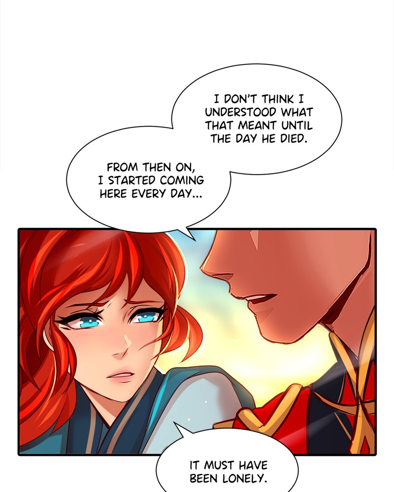 SubZero Chapter 26 72