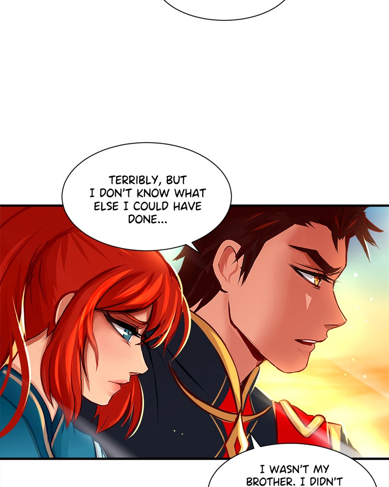 SubZero Chapter 26 73