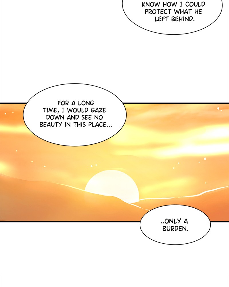 SubZero Chapter 26 74