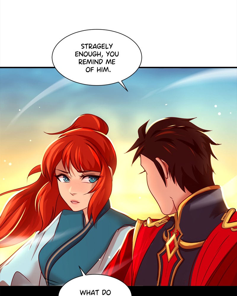 SubZero Chapter 26 75