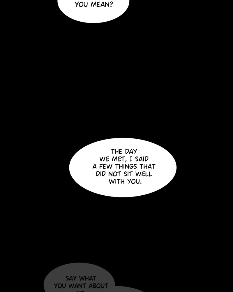 SubZero Chapter 26 76